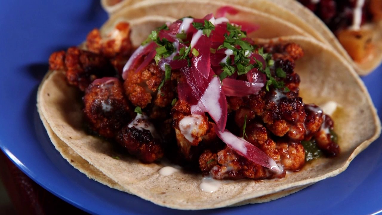 Casa Verde - Jamaica Plain (Phantom Gourmet)