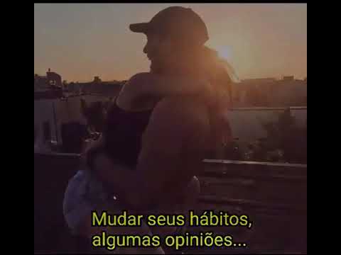 Casais ,Bad , Gifs de amor , Gifs de safadezas ❤️