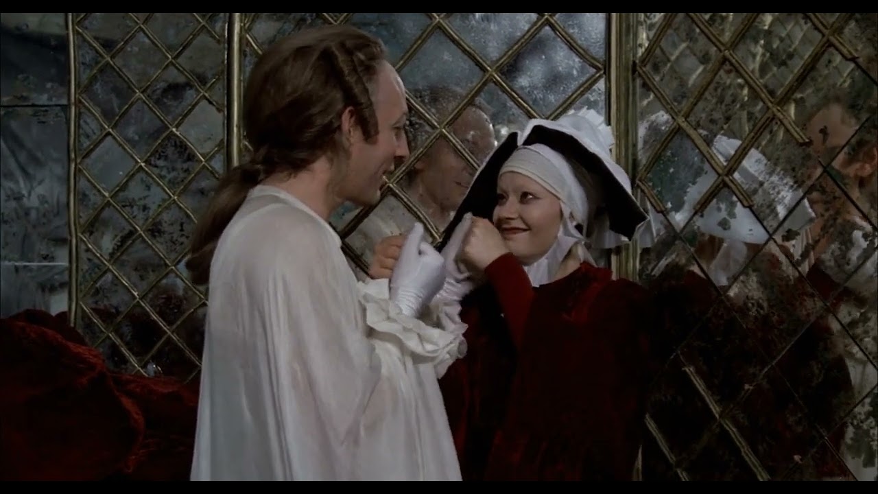 Casanova 1976