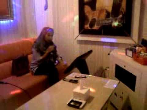 Cascada - everytime we touch ( cover by Maya Nadine )