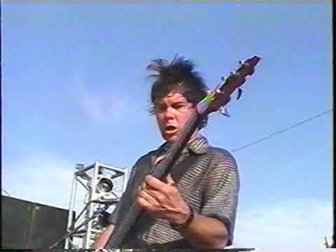 Case 520, Hospital(Live)