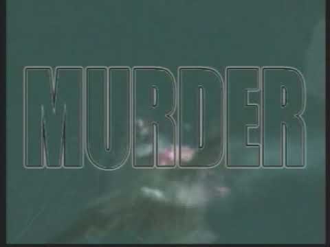 Case 520 Murder death kill