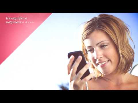 Case Mobile Vital- MMS