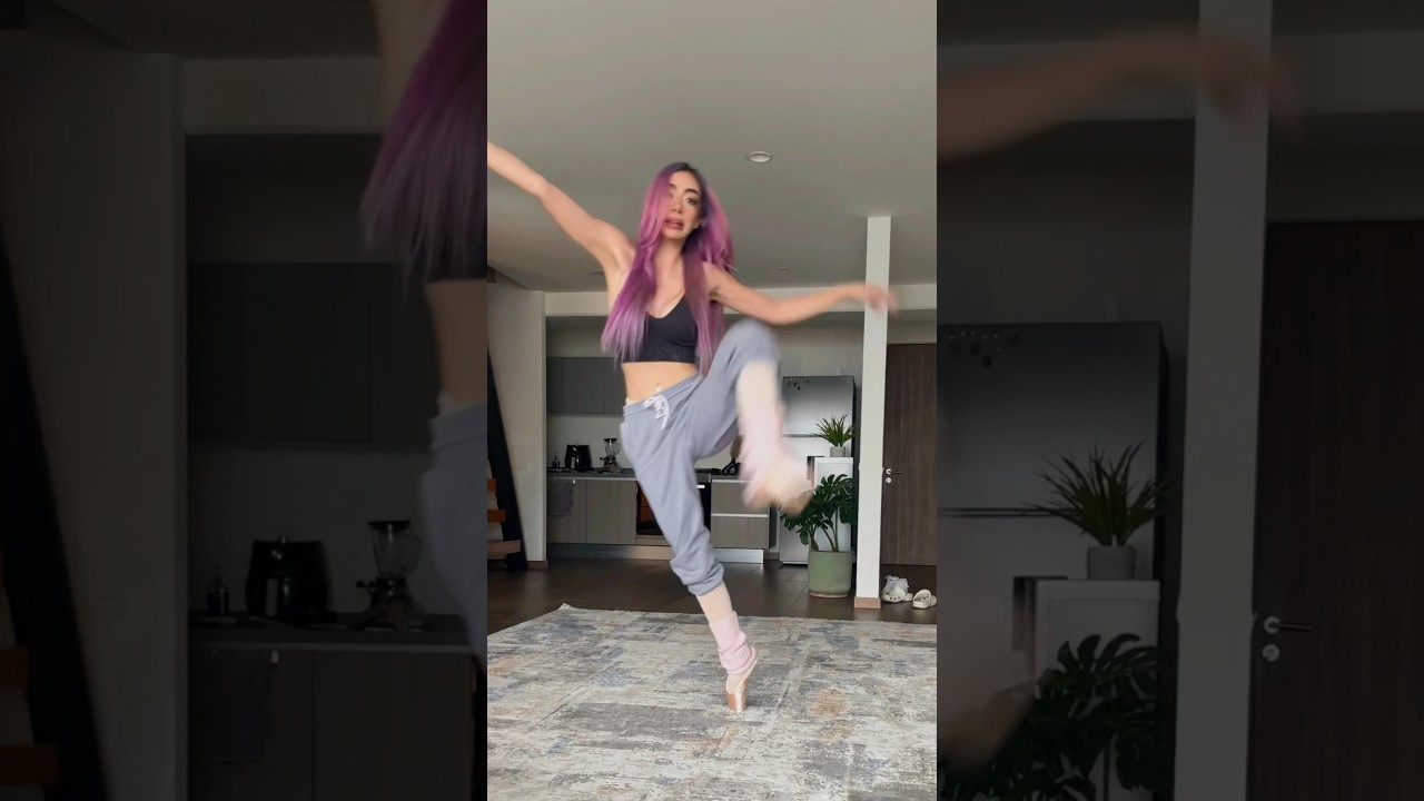 Casi MUERO intentando estos retos 😵‍💫😱🚑