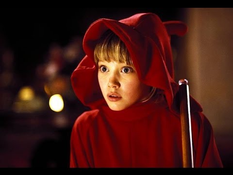 Casper y La Mágica Wendy - Película Completa (Audio Español) HD