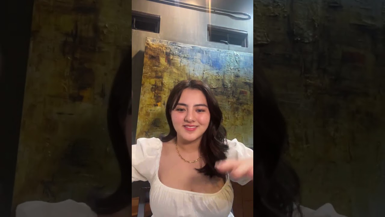 Cassy Legaspi | Instagram Live ... Feb 04,2023