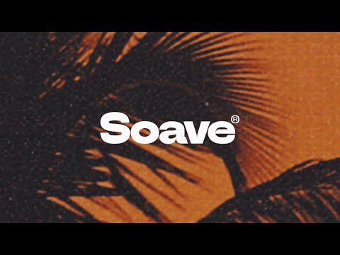 Castell & MEYKA - Hands To Myself