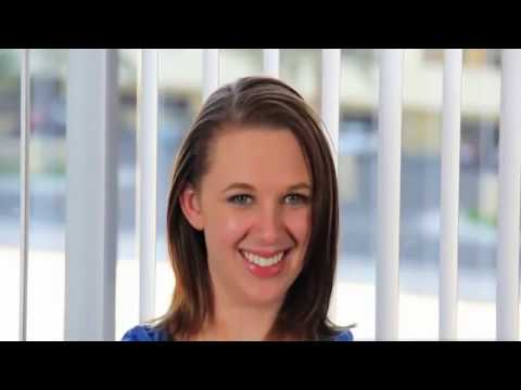 Casting Interview / Brooke Wylde #BrookeWylde
