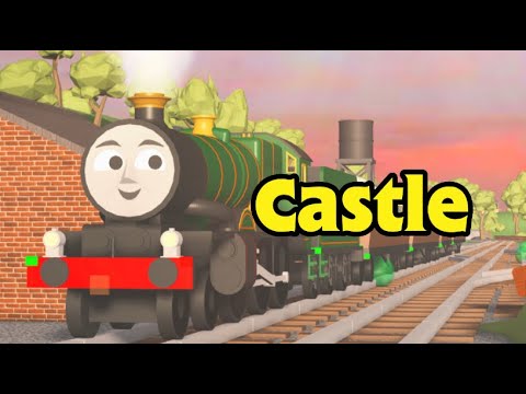 Castle