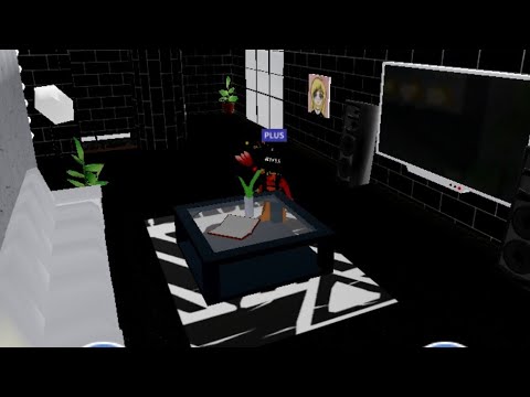 Castle Estate 🏰 MeepCity Roblox