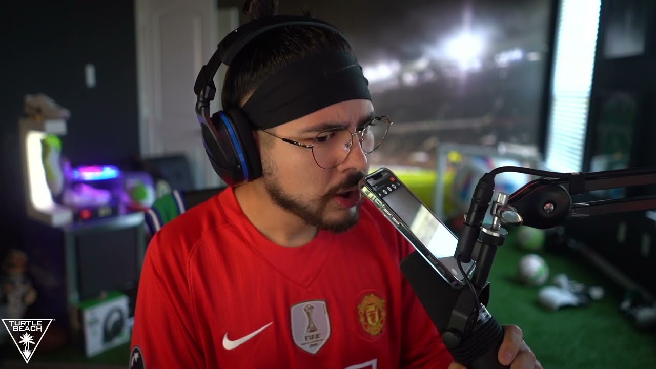 Castro1021 