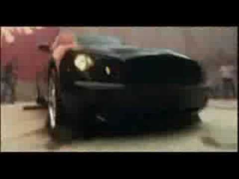 Castrol Syntec