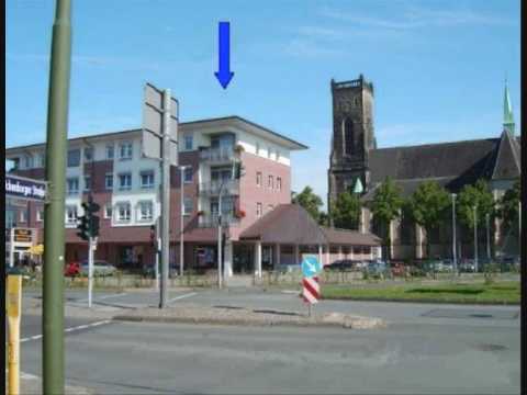 Castrop-Rauxel.wmv