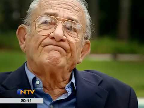 Castro’yu Öldürmenin 638 Yolu   2006