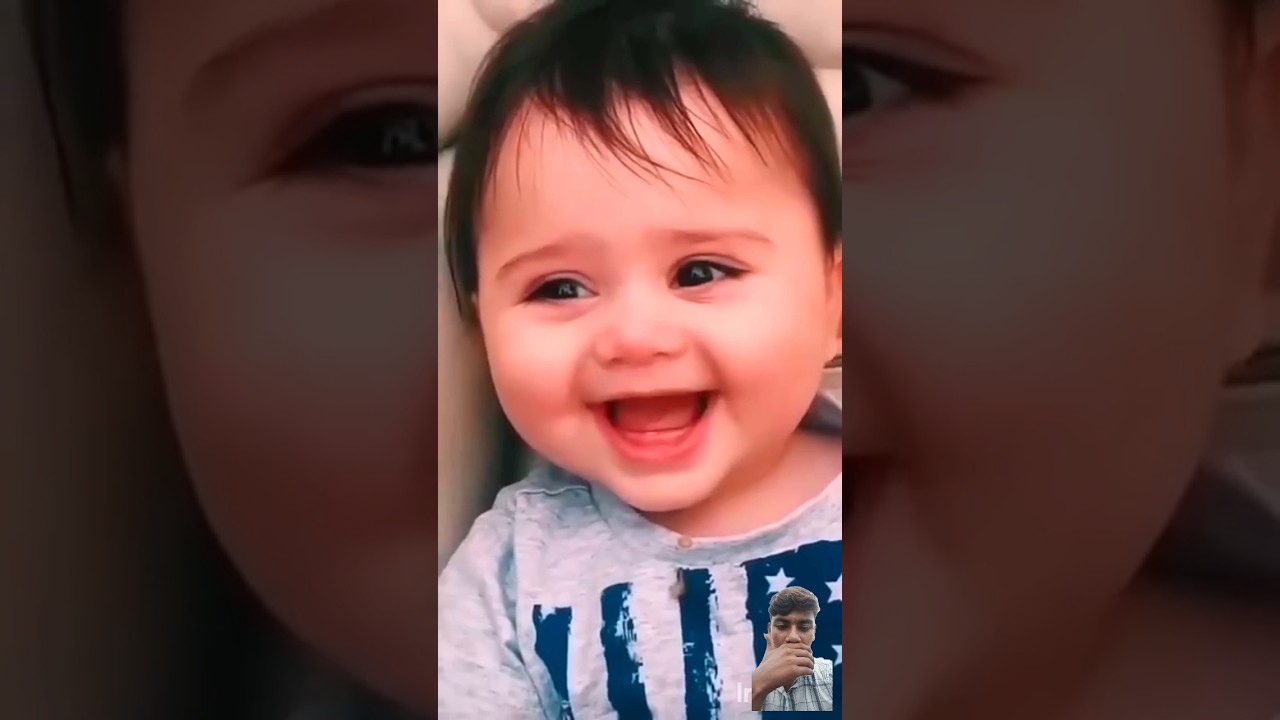 Cat and monkey comedy|| #cat #funny #cutebaby #animals #monkey #shorts #subscribe #bandar #comedy