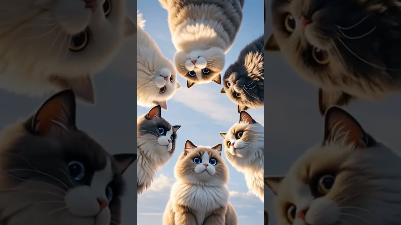 #cat #catvideos #catshorts #catlovers #catlife #shortvideo