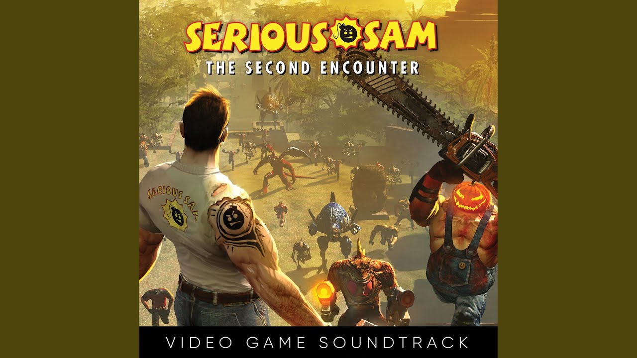 Catacombs (Xbox)