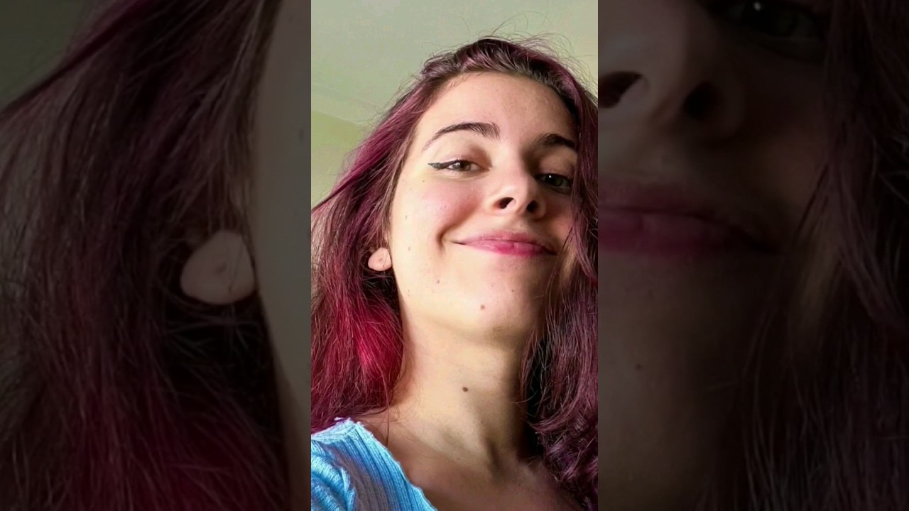 Catarina Paolino vazou nudes? 