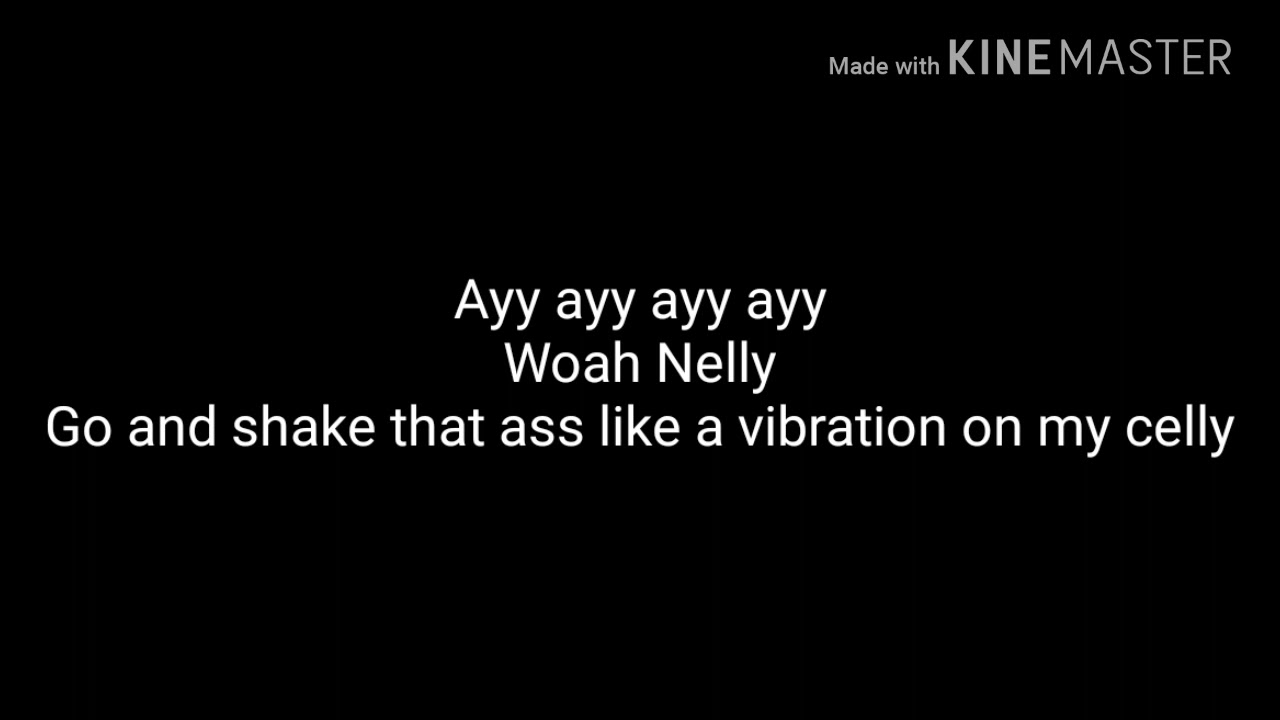 Catch Me Outside -Lyrics