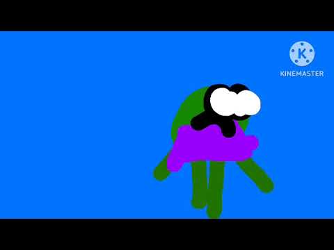 catch the airplane alternative ending