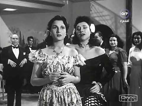 Catfight - Elegant lady in white is beaten up and tied up by another woman in a one sided catfight