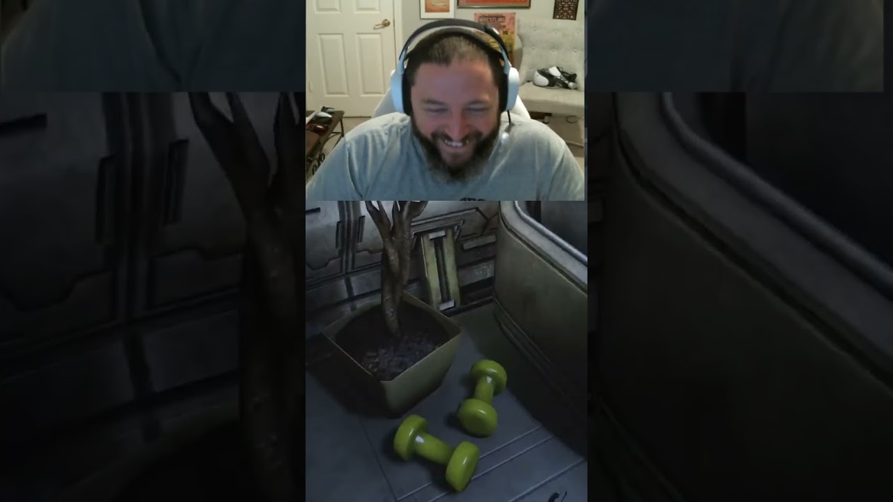 Catherine got them FEET SWEATS! lol - SOMA | #brockalock on #Twitch