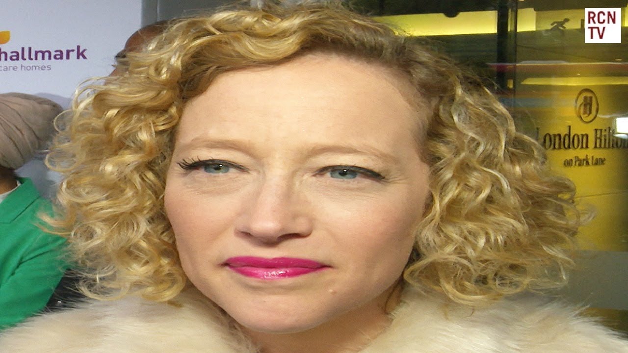 Cathy Newman On Jordan Peterson Interview & So You're Saying Meme
