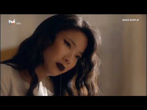 Catia e Susana - Capitulo 237