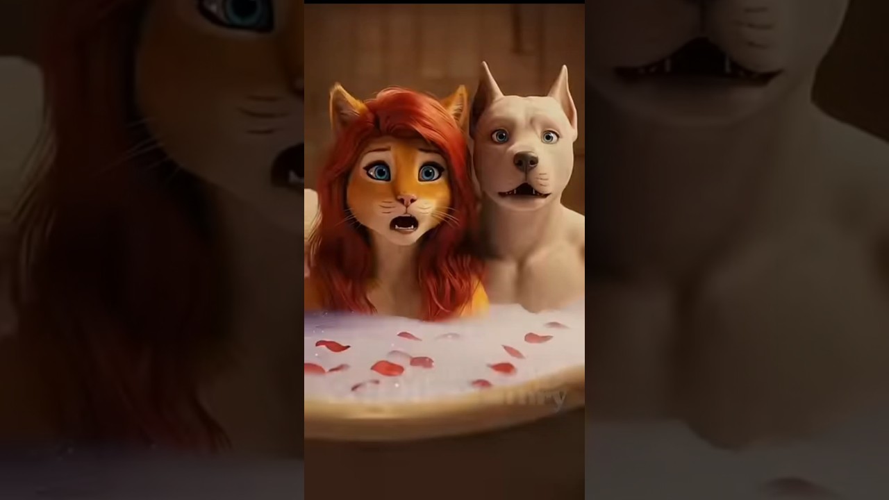 Cats meow story 💯🔥#shortvideo #kids