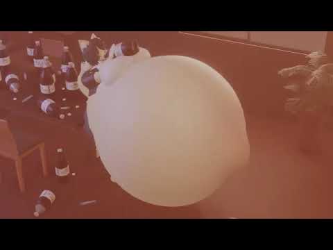 Catsikune diet coke and mentos expansion