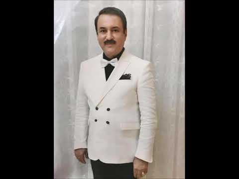 Cavanşir Məmmədov  Bu gunahla  seni bagislayiram popuri