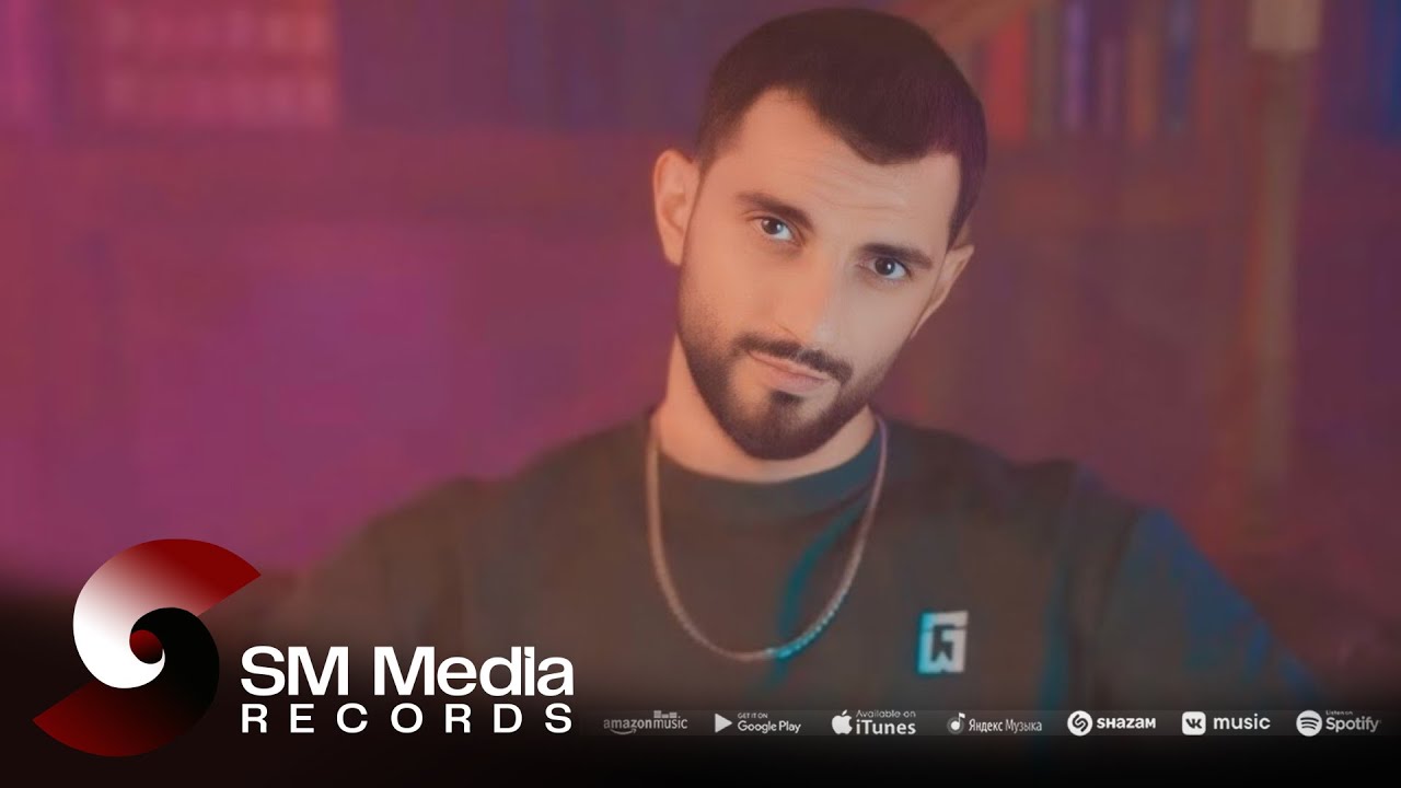 Cavid Baba - Menide Gel Apar Qurbanin Olum ( Yeni 4k Klip 2024)