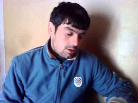 Cavid Cefa Seir