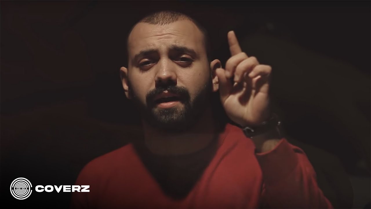 Cavid Tagizade - Hercai (Çelik Cover)