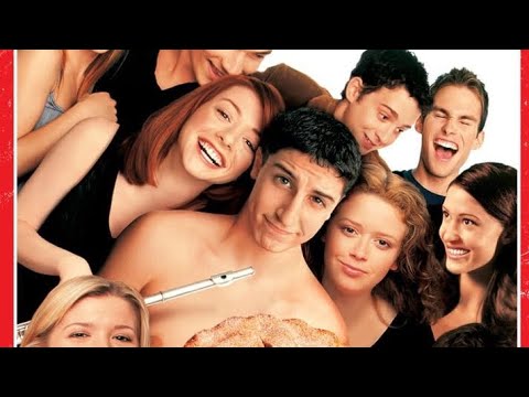 Cavidan Orucov Amerikan Piroqu Mırt Dublyaj Full Izlə (CAVIDAN ORUCOV RƏSMI  HESABI