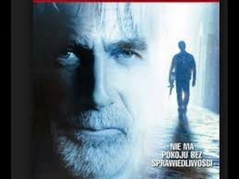 Cały Film Lektor PL Droga zemsty Polski Akcja Thriller