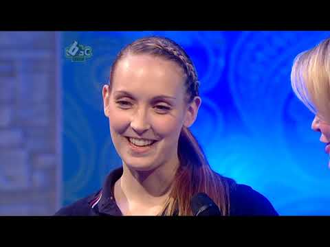 CBBC | Blue Peter (2011)