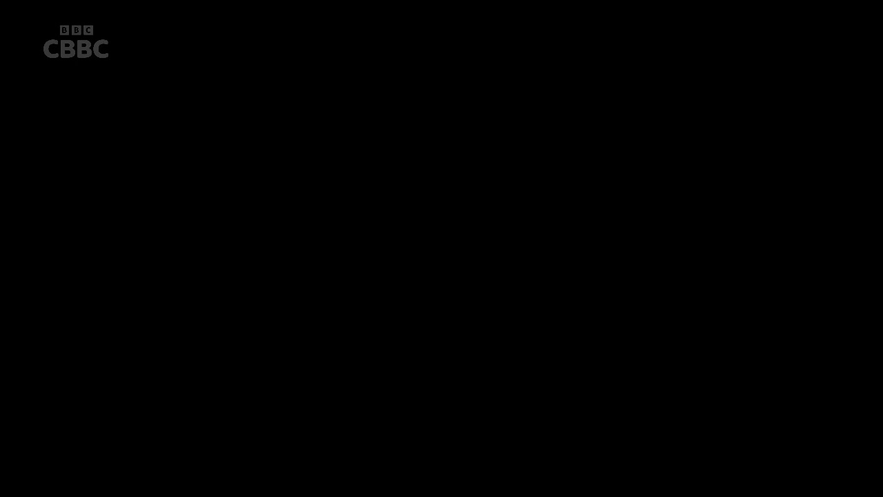 cbbc (uk) screen bug template (screen, 15/03/2023 - present, read desc)