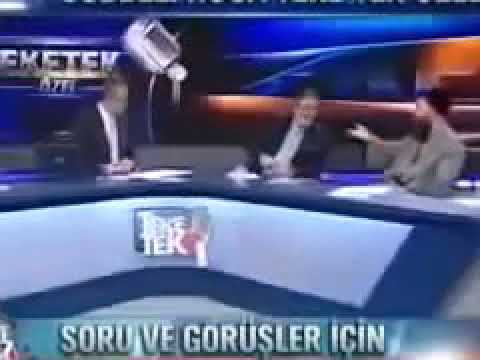 CÜBBELİ ÇOK KOMİK KESİNLİKLE IZLE