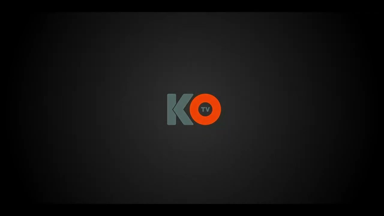 CBC/KOTV (2023)