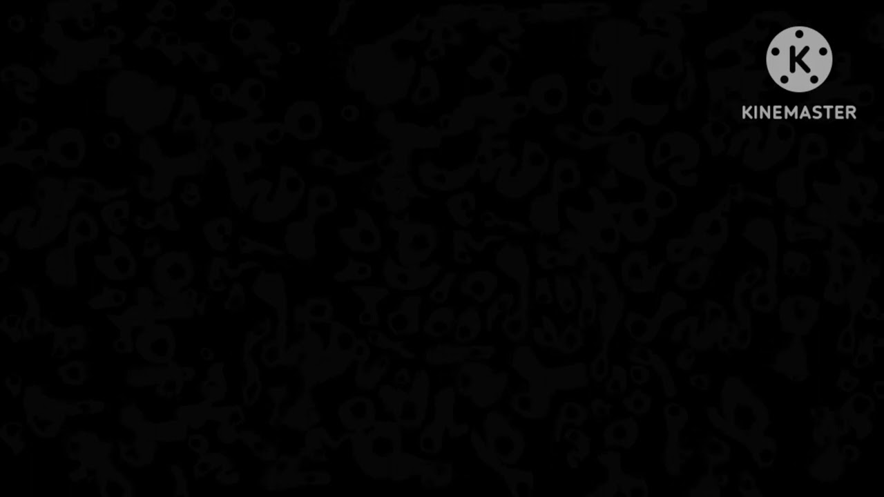 CBeebies Background 0 Black