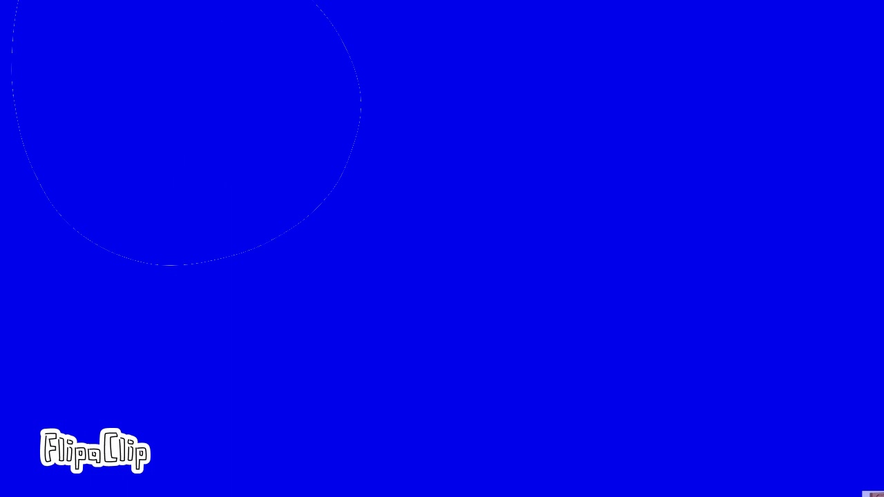 CBeebies Bedtime Hour Screen Bug
