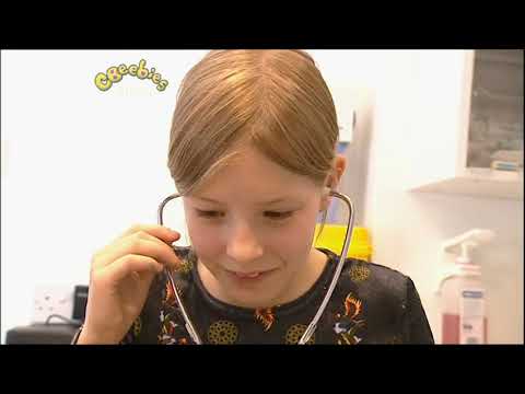 CBEEBIES Tweenies Series 7 Episode 64 Izzles Isn t Bouncy Anymore