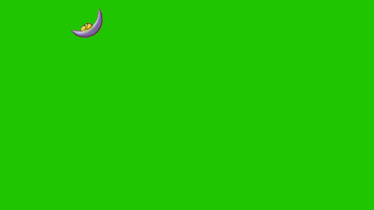 CBeebies With Summer Rose Bedtime Hour Screen Bug