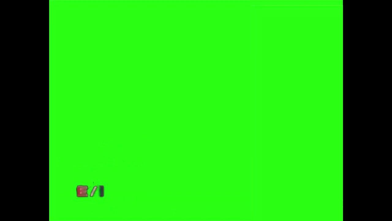 CBS 1997-2013 E/I ScreenBug Template