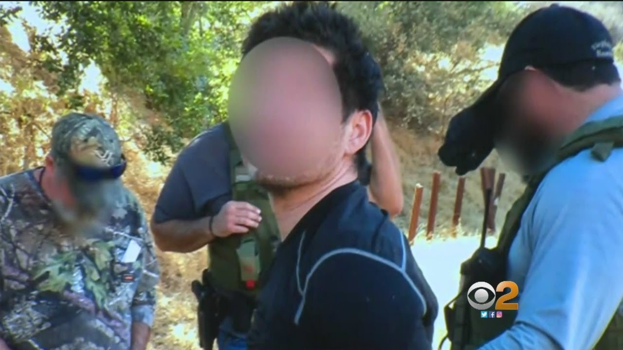 CBS 2 News at 11:00 p.m. (Oct. 11)