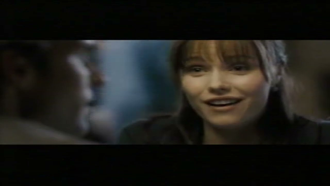 CBS Commercial Breaks - September 12, 2007