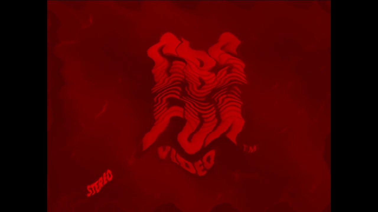 Cbs Fox Video Logo Effects (Mario Buitron's Third Preview)