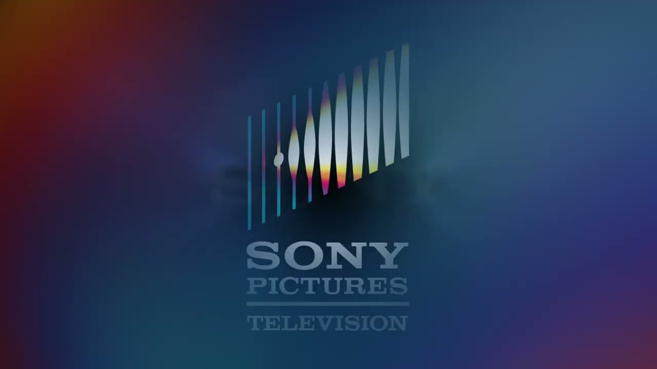 CBS Media Ventures/Sony Pictures Television (2023)