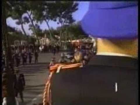CBS News - Real Life Princess Diaries